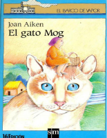 Aiken Joan - El Gato Mog.pdf